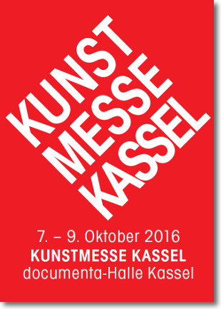 Kunstmesse2016